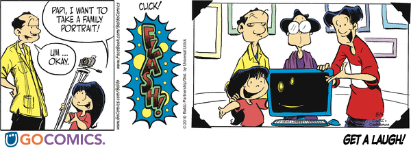 baldo